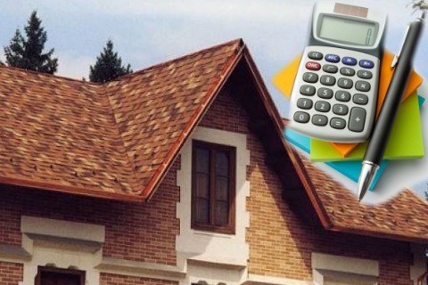 Расчитать стоимость уборки Оренбург по ценам августа